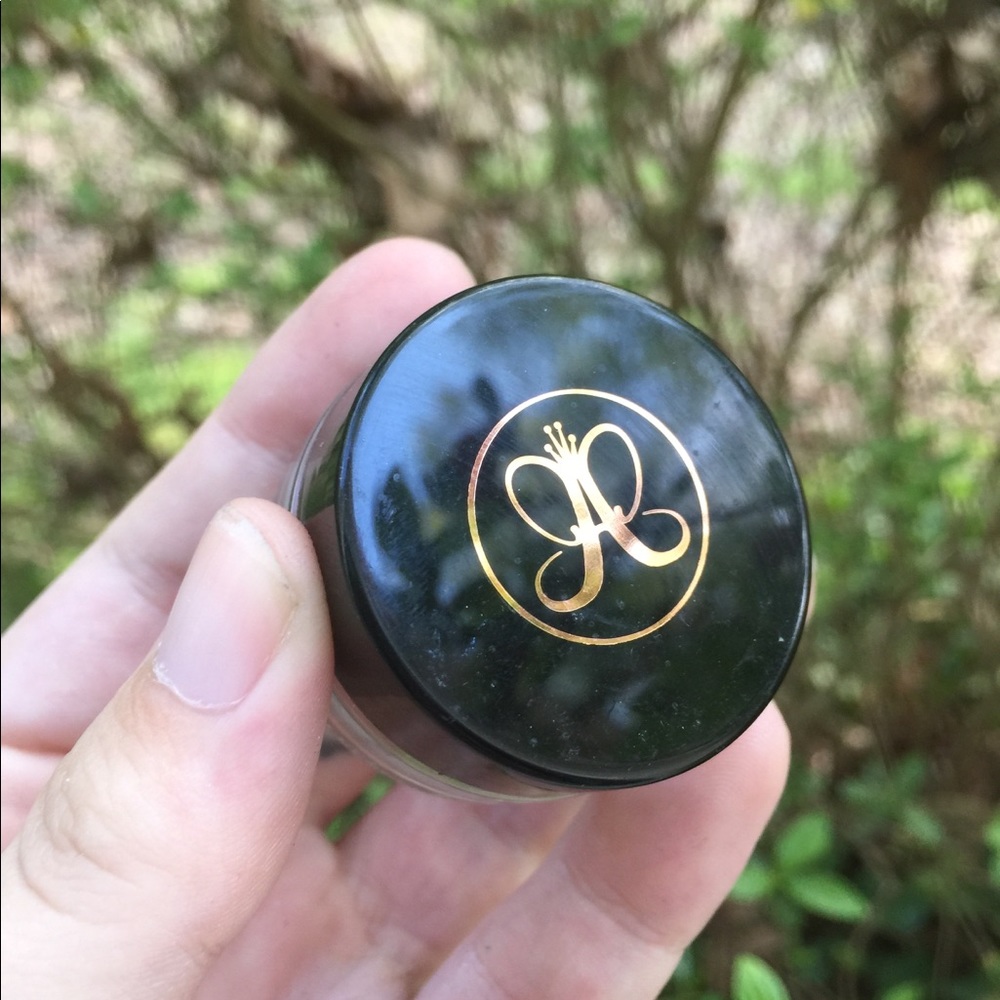 Used Anastasia Beverly Hills Chocolate Dipbrow